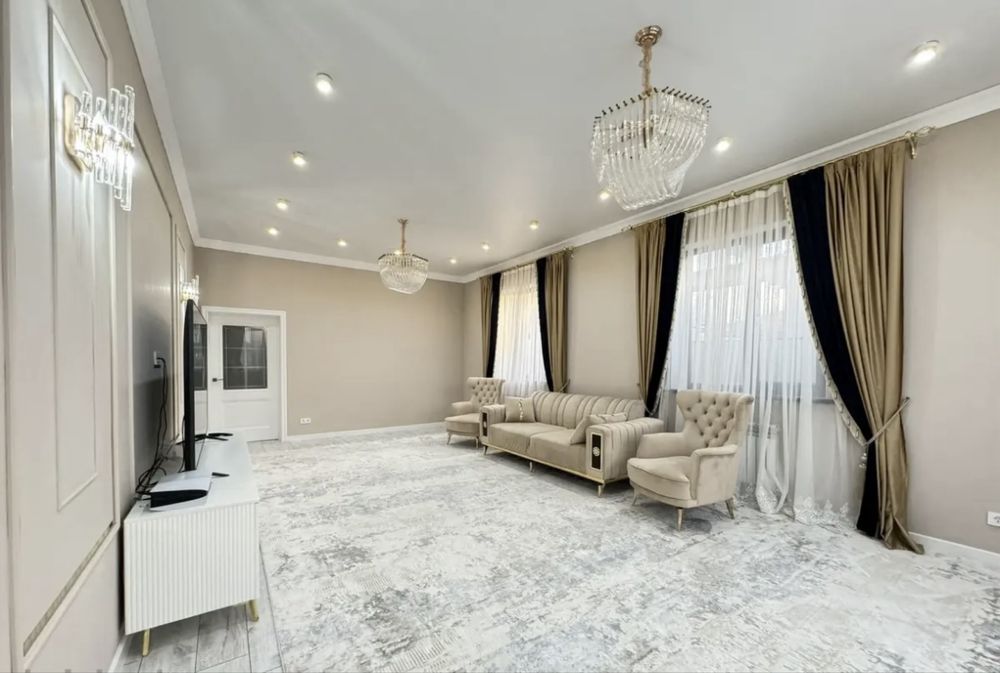 Продам дом год потстроийкий 2022