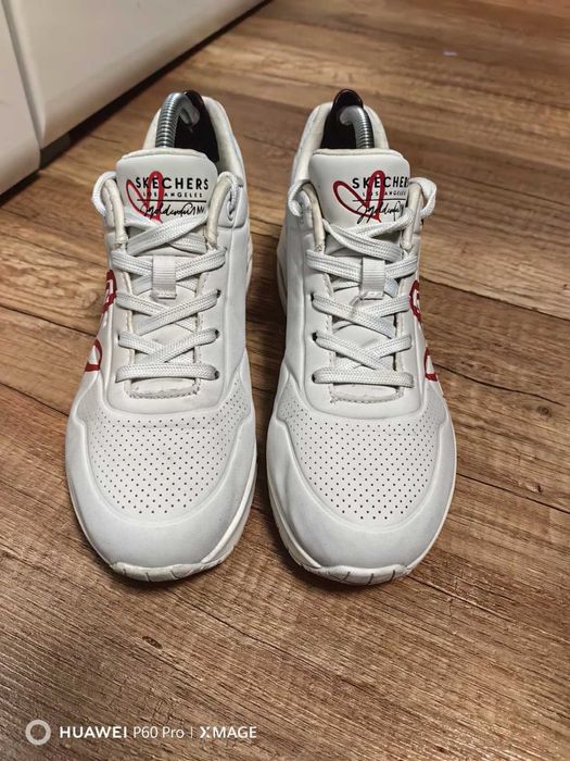 Skechers дамски маратонки