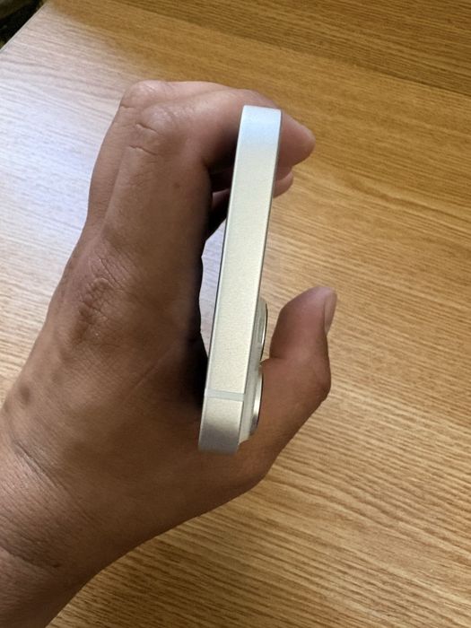‼️ Iphone 14 stare excelentă | baterie 93% | 2 huse + cablu