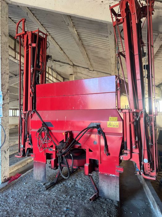 distribuitor ingrasaminte