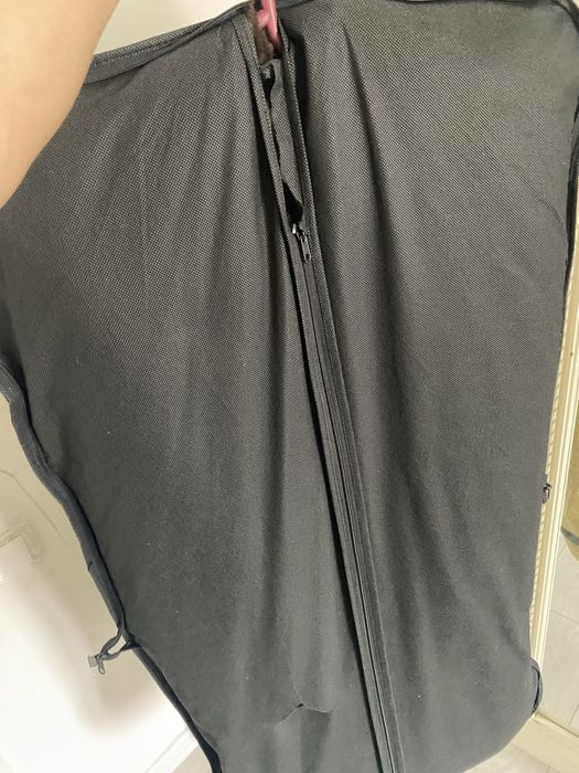 Продам Норковую шубу