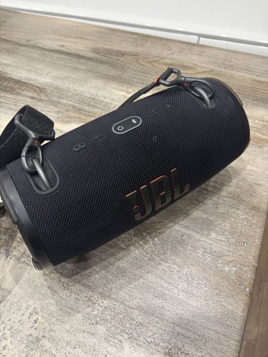 JBL  Xtreme 3.