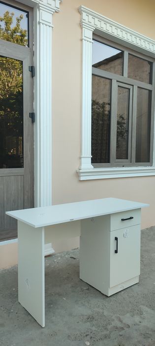 Парта на заказ 10+
