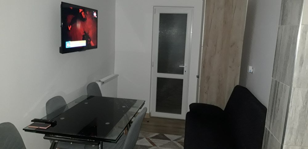 Apartament 2 camere