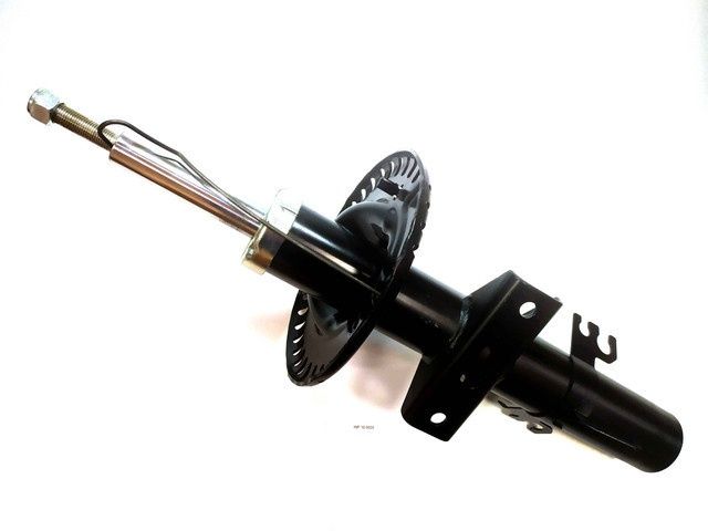 Volkswagen Transporter 5 Шрус Граната Орининал Mopro