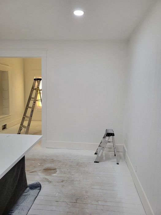 Евроремонт, Кафельчик, Мастер с опытом более 30 лет