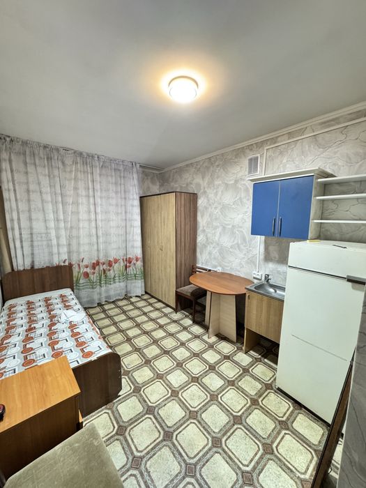 Продам квартиру 1 комн