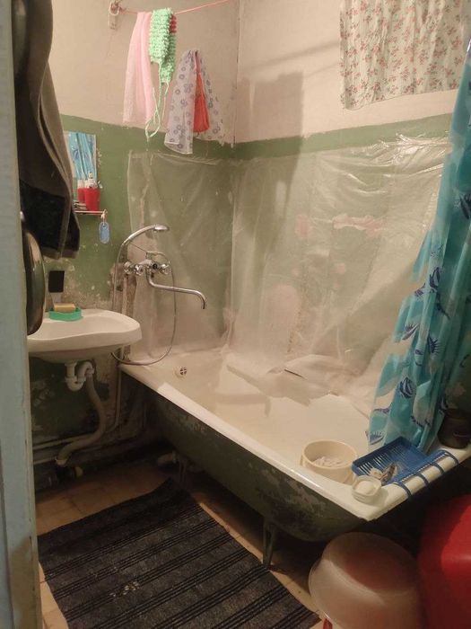 Продается квартира Куйлюк