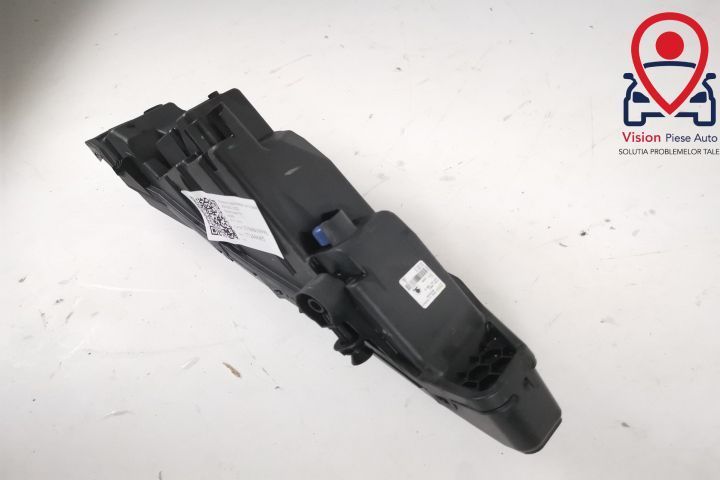 Proiector Ceata Stanga Led Original 2020 2021 2022 Skoda Superb 3 [fac