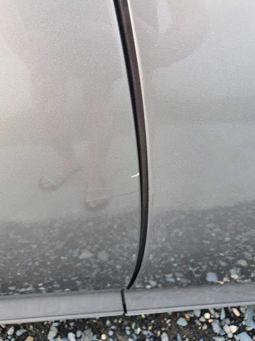 VW Passat B8 2.0 TDI 150 CP DSG Euro 6