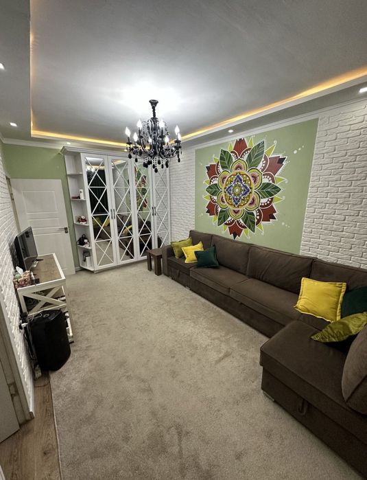 Продажа квартиры ттз Ахмад югнакий хумоюн феруза Мирзо улугбекский