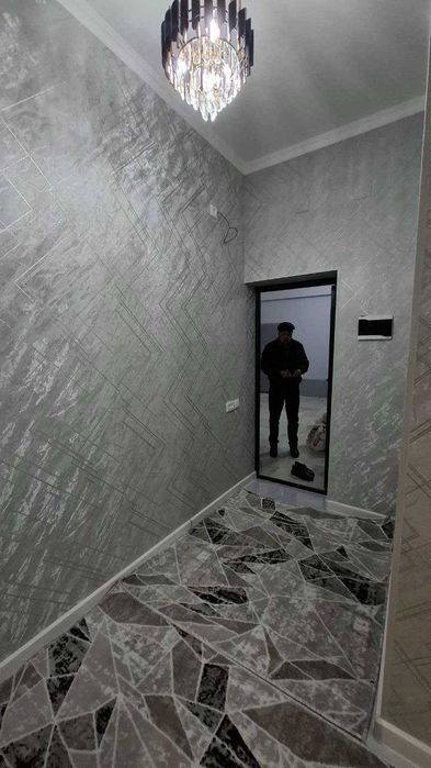 Jizzax uy ijara yangi