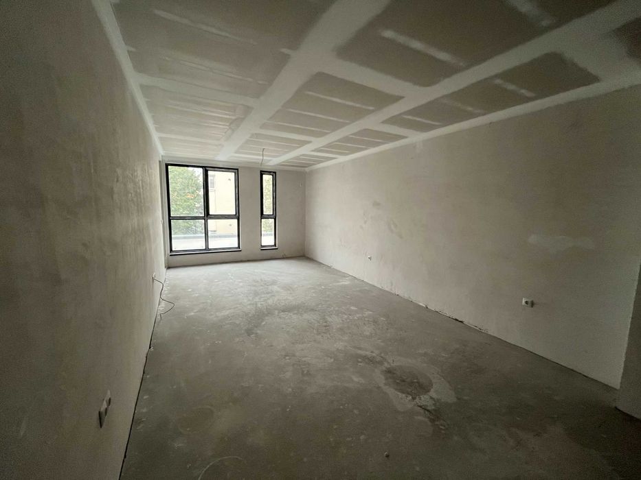 Продава се Двустаен апартамент в Казанлък - 84 кв.м за 1488 €/кв.м - Снимка #3