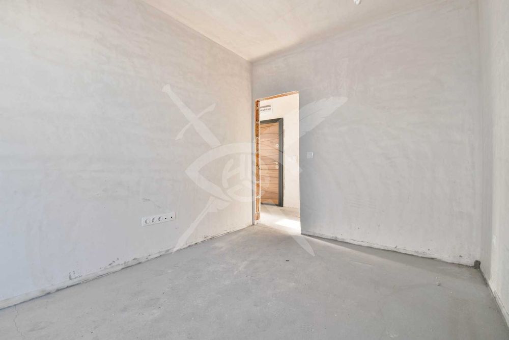 Продава се Двустаен апартамент в София, Люлин 5 - 162 кв.м за 504 €/кв.м - Снимка #5