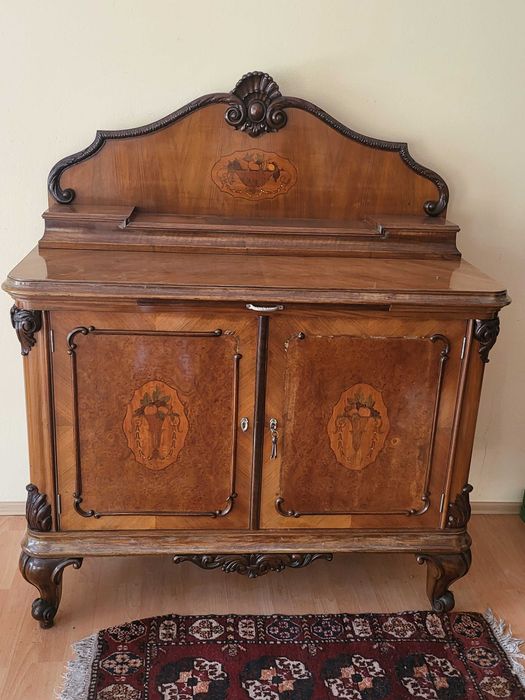 De vânzare mobilă sufragerie