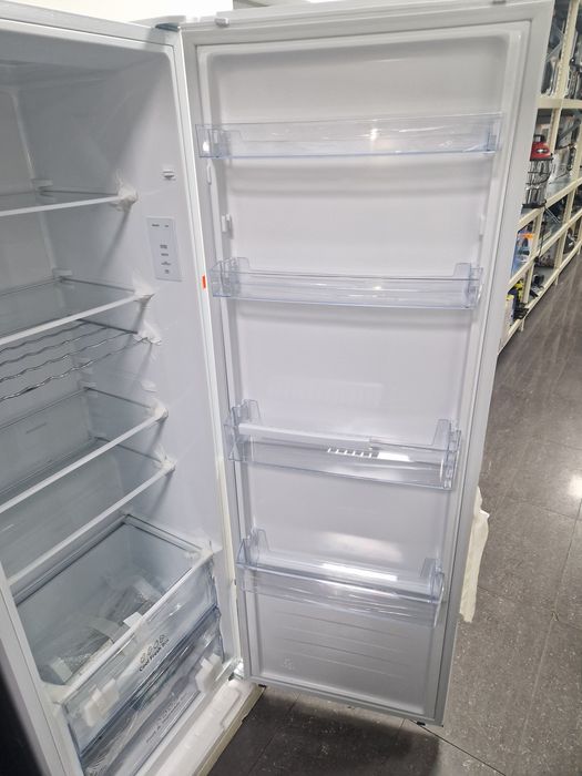 Хладилник Hisense A++ No Frost Нов