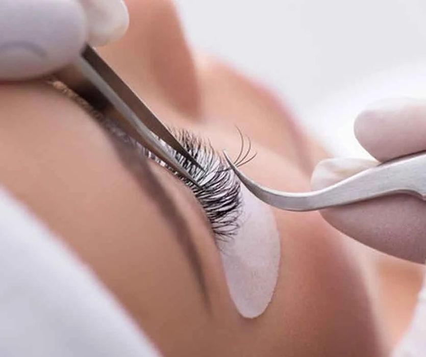 Iasi # Cursuri # Extensii Gene # Iasi # Acreditate #