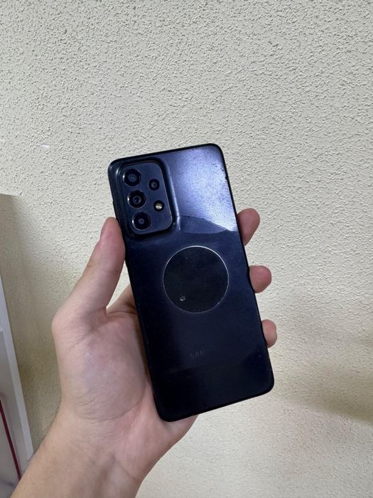 Samsung A33 5G 128GB