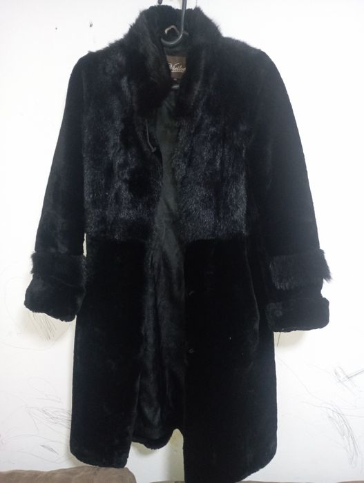 Продам женские вещи б/у