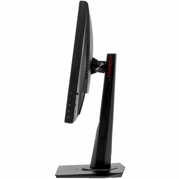 Продам игровые мониторы