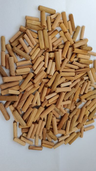 Pachet mixt 340 dibluri cepi grosimi diferite