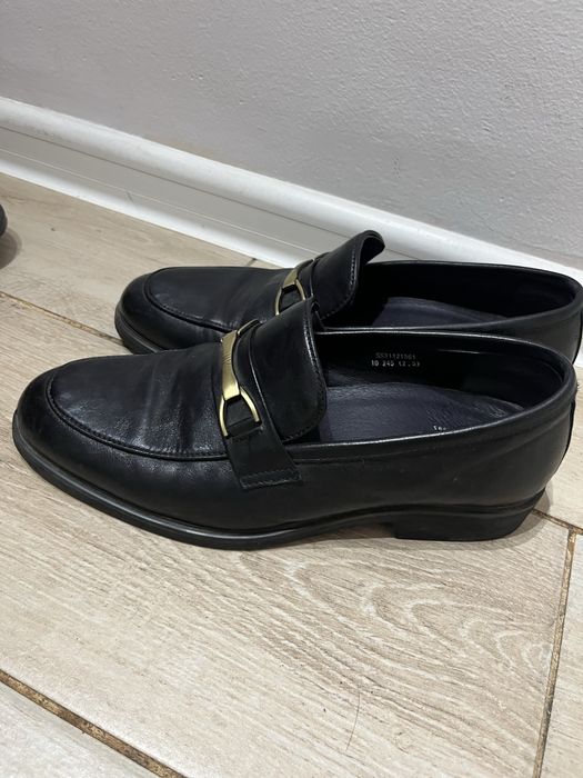 Отдам за шоколадку