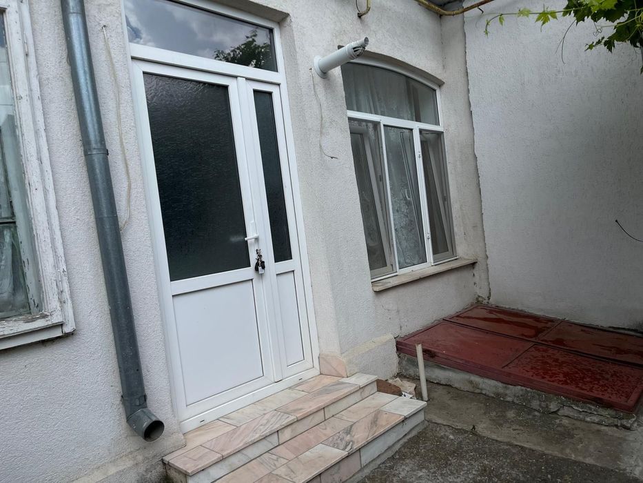 Proprietar casa Braila