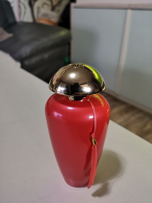 The Merchant of Venice Flamant Rose100ml