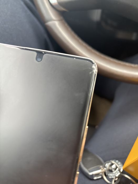 Vand urgent realmi 12 pro