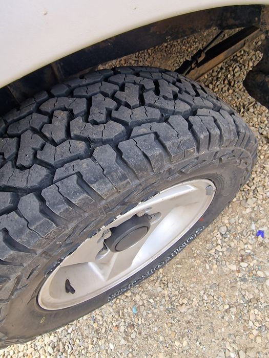 Vând Suzuki jimny automat !! Ac !!4×4,