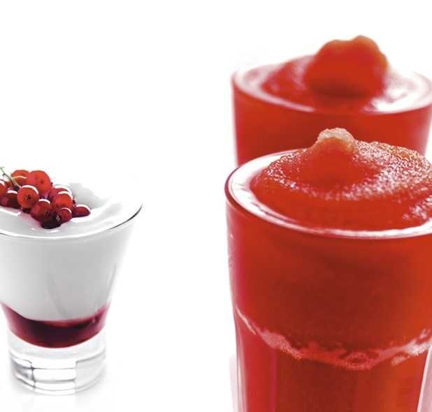 Машина за скрежина