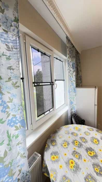 Продава се Двустаен апартамент в с. Равда, Област Бургас - 50 кв.м за 459 €/кв.м - Снимка #5