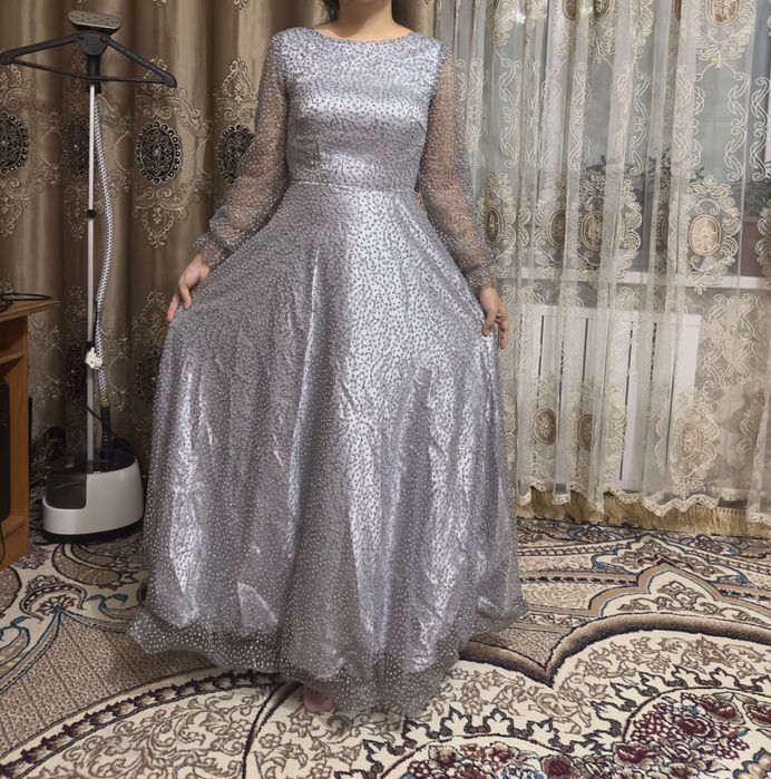 Ayollar uchun ko’ylak