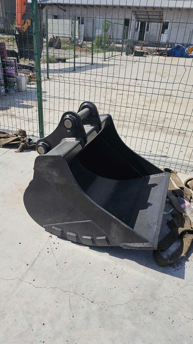 Ковши для экскаваторов Hyundai / Volvo 140–145