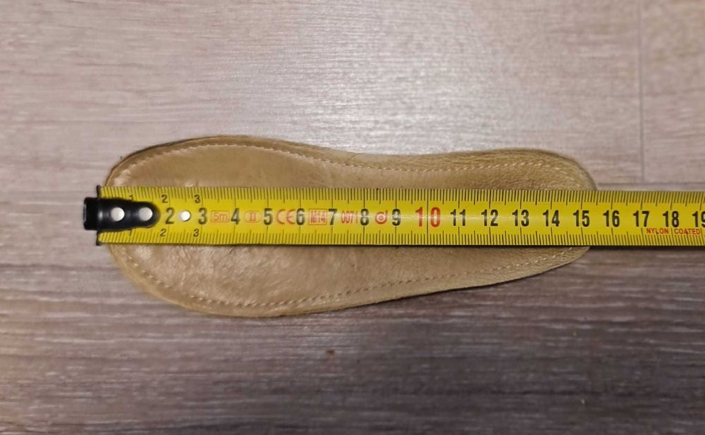 Incaltaminte copii - Dodo Shoes