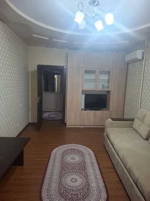 Сдаётся 1в2 метро Минор/ Алайский