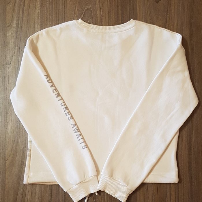 Bluze fete C&A si H&M fete 11 - 13 ani