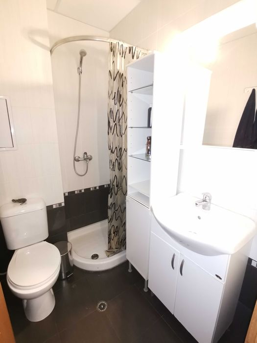 Дава се под наем Двустаен апартамент в София, Студентски град - 70 кв.м за 459 € - Снимка #6