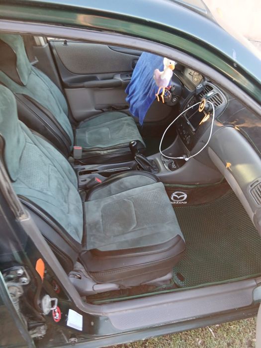 Обмен қарастырылады.