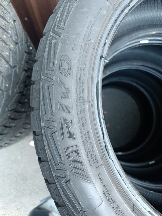 Продам  265 50 R20