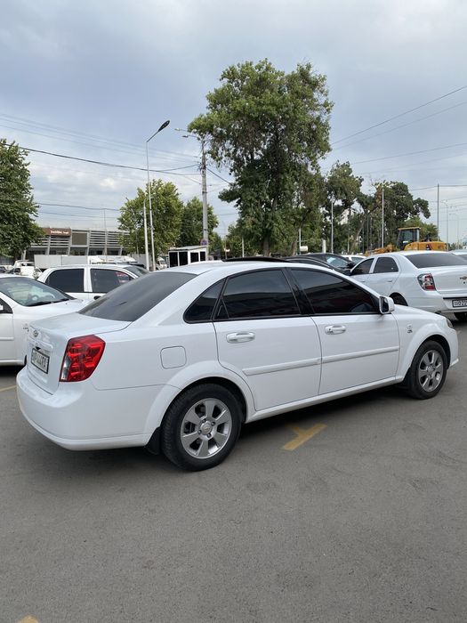 Jentra 3. Padisya abes luk xammasi bor zavadiskoy 11 tanirofkasi bor