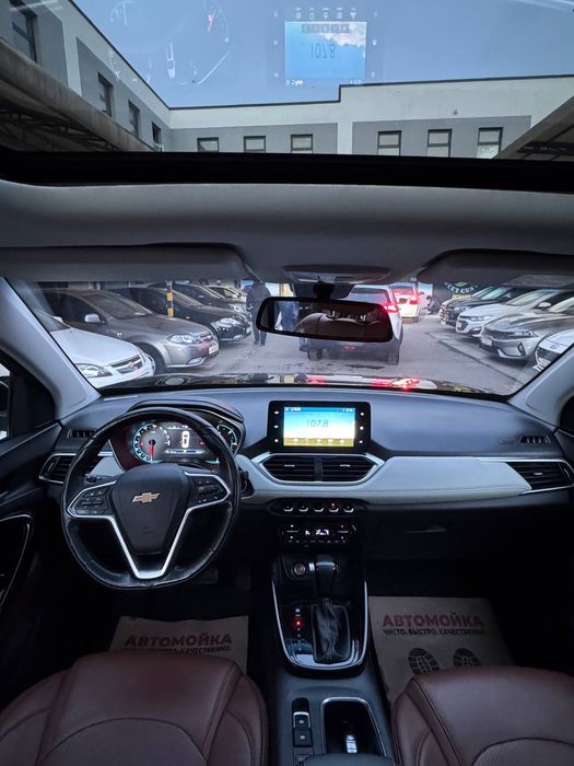 Taksi Chimyon chorbogʻ viloyat aro zakasga