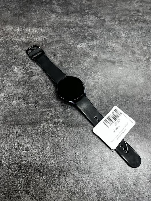 Samsung SM-R915N