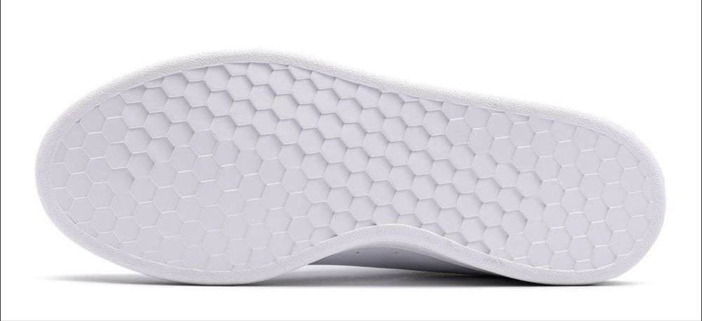 adidas Urban Court мъжки кецове