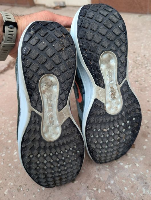 Adidași Nike Winflo 11 mărime 44.5