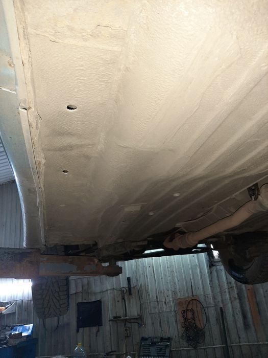 Продам ваз 2115 .