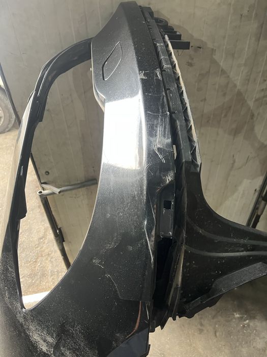 Калник бмв х6 е71 2009 ( kalnik bmw x6 e71 2009 )