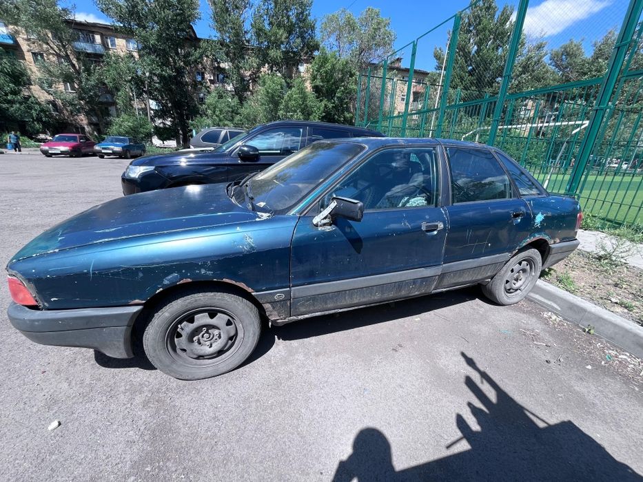 продаю  срочна!!!