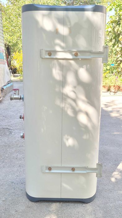 Продам водонагреватель