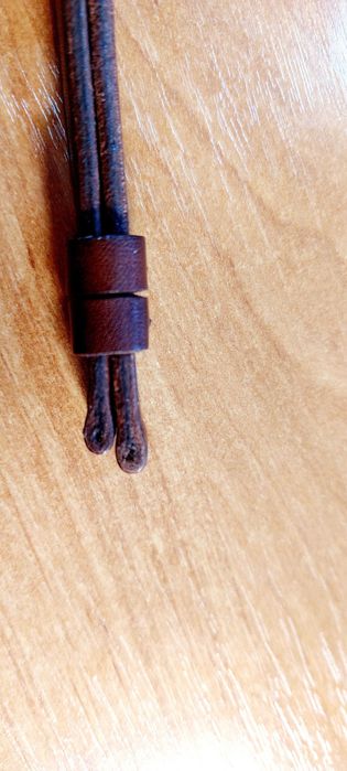 Продам ремешок для часов